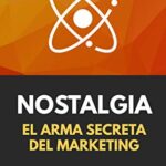 El arma secreta de marketing – SEO CONSULTANT – Aprendermarketing.es