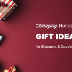19 ideas no reconocidas ideas para blogueros, diseñadores y desarrolladores