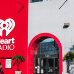 iHeartMedia se asocia con Sounder para brindar información a desarrolladores, audiencias y marcas
