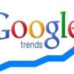información valiosa para SEO – SEO CONSULTANT – Aprendermarketing.es
