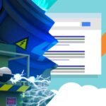 Los mejores complementos SEO de WordPress comparados