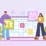 ¿Qué es el marketing de contenidos?