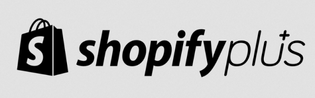 ¿Qué es Shopify Plus?