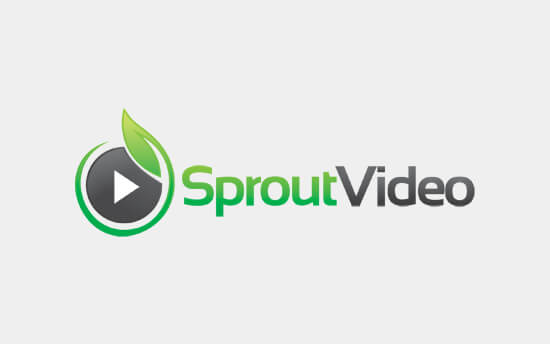 SproutVideo