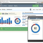 una aplicación que no pierde el tiempo – CONSULTOR SEO – Aprendermarketing.es