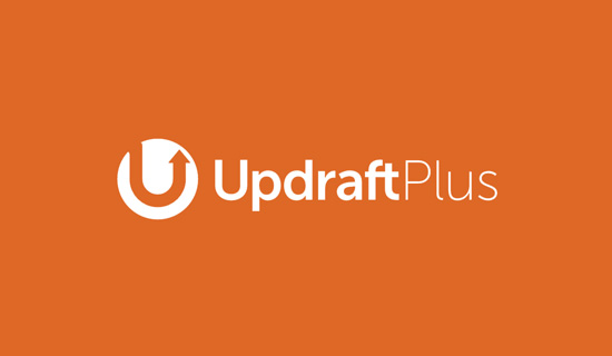 UpdraftPlus es la mayor adición a la copia protegida de WordPress