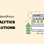 11 mejores soluciones para el uso de WordPress
