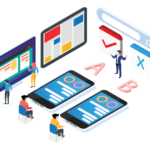 ¡Las pruebas A / B están muertas, largas pruebas de A / B!