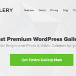 ¿Existe un complemento a la galería de tus genes de WordPress? ✅