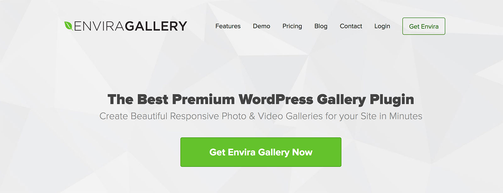 ¿Existe un complemento a la galería de tus genes de WordPress? ✅