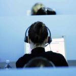 ¿Qué es el análisis de llamadas y cómo beneficia a los especialistas en marketing?