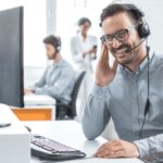 ¿Qué es la promoción de ventas?