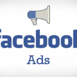 ¿Qué tal una campaña publicitaria?