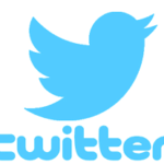 ¿Qué tipos de contenido funcionan mejor en Twitter? – Todo SEO – Aprendermarketing.es