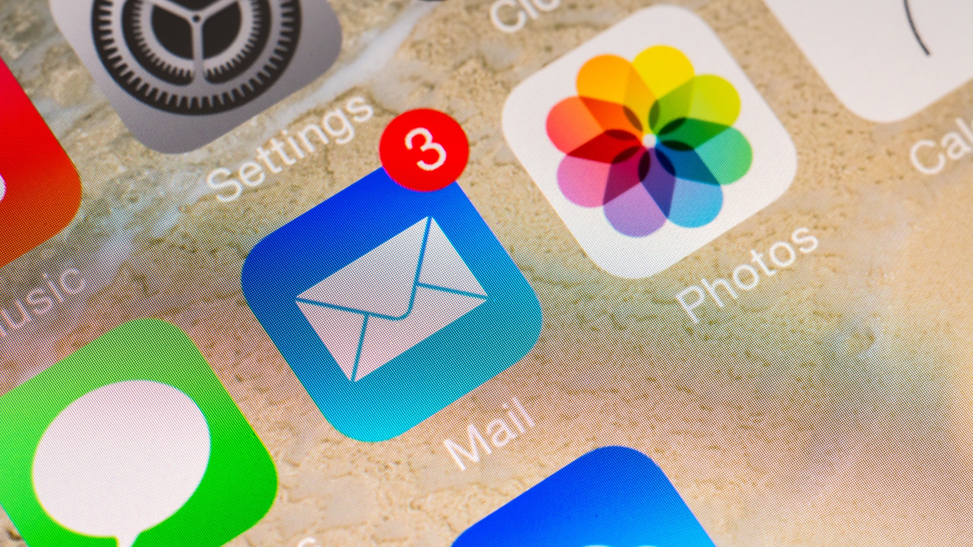 ¿Su negocio realmente necesita una plataforma de automatización de marketing?