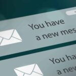 ¿Tu empresa necesita una plataforma de automatización de marketing?