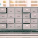 ¿Tu empresa necesita una plataforma de gestión de activos digitales?
