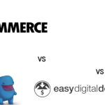 ¿WooCommerce, Easy Digital Downloads o Sharing iThemes? (2022)