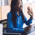 13 preguntas para hacer a los proveedores de plataformas de experiencia digital durante la demostración