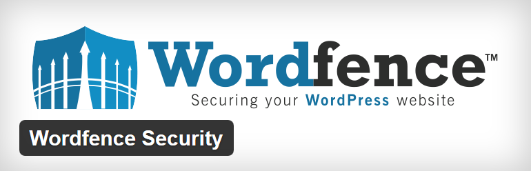 wordfence-seguridad