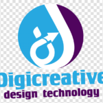 Digicreative, la agencia de comunicación y diseño en Kenia