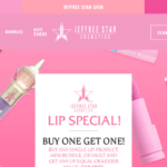 35 ejemplos del mundo real de las tiendas Shopify más exitosas