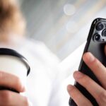 37 preguntas para hacer a los proveedores de análisis de llamadas durante la demostración