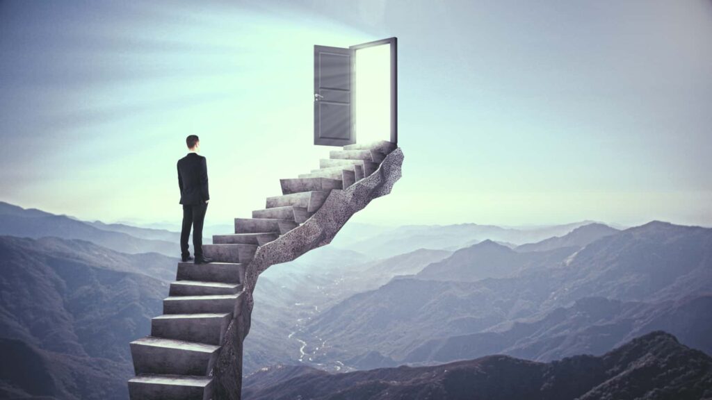 5 consejos de CMO para convertir los esfuerzos de marketing de un sueño hecho realidad
