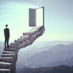 5 consejos de CMO para convertir los esfuerzos de marketing de un sueño hecho realidad