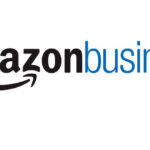 Amazon para autónomos y empresas – CONSULTORÍA SEO – Aprendermarketing.es