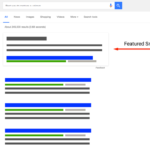 Aquí puede encontrar fragmentos de Google (fragmentos seleccionados) – CONSULTORÍA SEO – Aprendermarketing.es