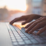 Buenos días: lucha contra la desinformación