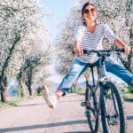 Buenos días: ¿heraldos de la primavera?