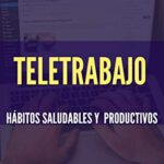 Buenos hábitos y productividad – CONSULTORÍA SEO – Aprendermarketing.es