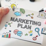 Cómo implementar tu plan de marketing: Octubre