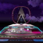 Cómo las marcas ingresan al metaverso con experiencias de realidad virtual