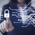 Cómo liberar el potencial de su tecnología de marketing Cómo liberar el potencial de su tecnología de marketing