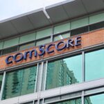 Comscore y WideOrbit amplían su asociación para la televisión y la radio lineales