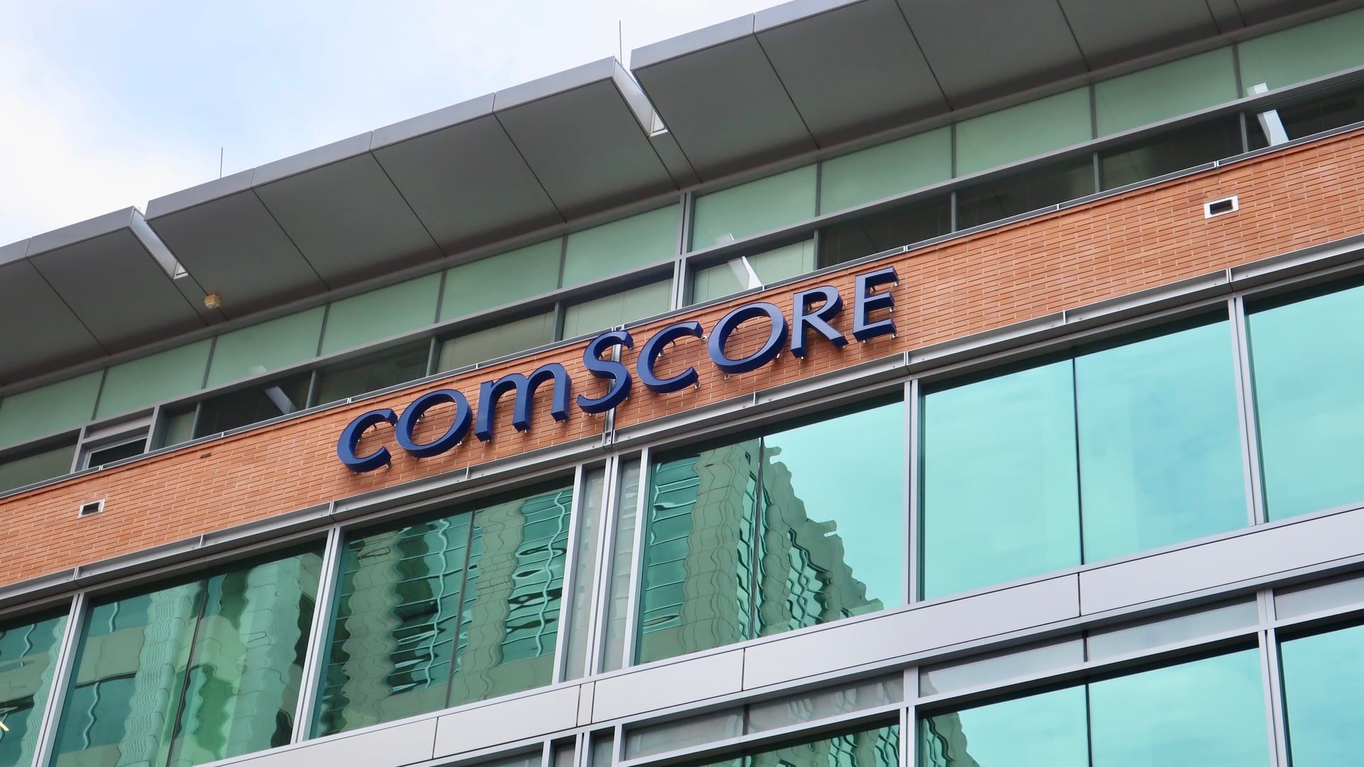 Comscore y WideOrbit amplían su asociación para la televisión y la radio lineales