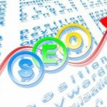 La influencia del nombre de dominio en el SEO – SEO CONSULTANT – Aprendermarketing.es