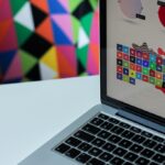 Descubre las manos de la comunicación