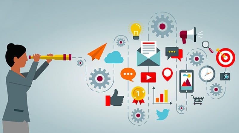 Diseño de contenidos educativos digitales