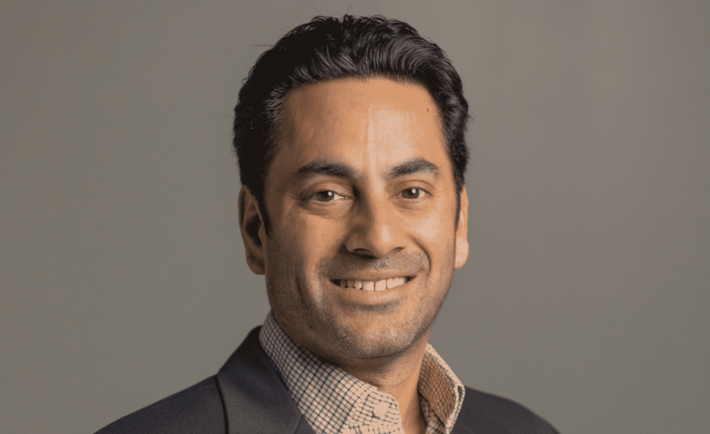 El nuevo director de marketing de Lending Tree dice que la experiencia del cliente es clave