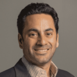 El nuevo director de marketing de Lending Tree dice que la experiencia del cliente es clave