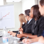 El proceso de venta B2B ahora es más efectivo que antes del COVID