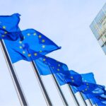 La UE acepta el acuerdo de intercambio de datos de EE. UU.