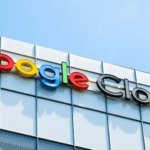 Google Cloud anuncia la disponibilidad general de la búsqueda minorista