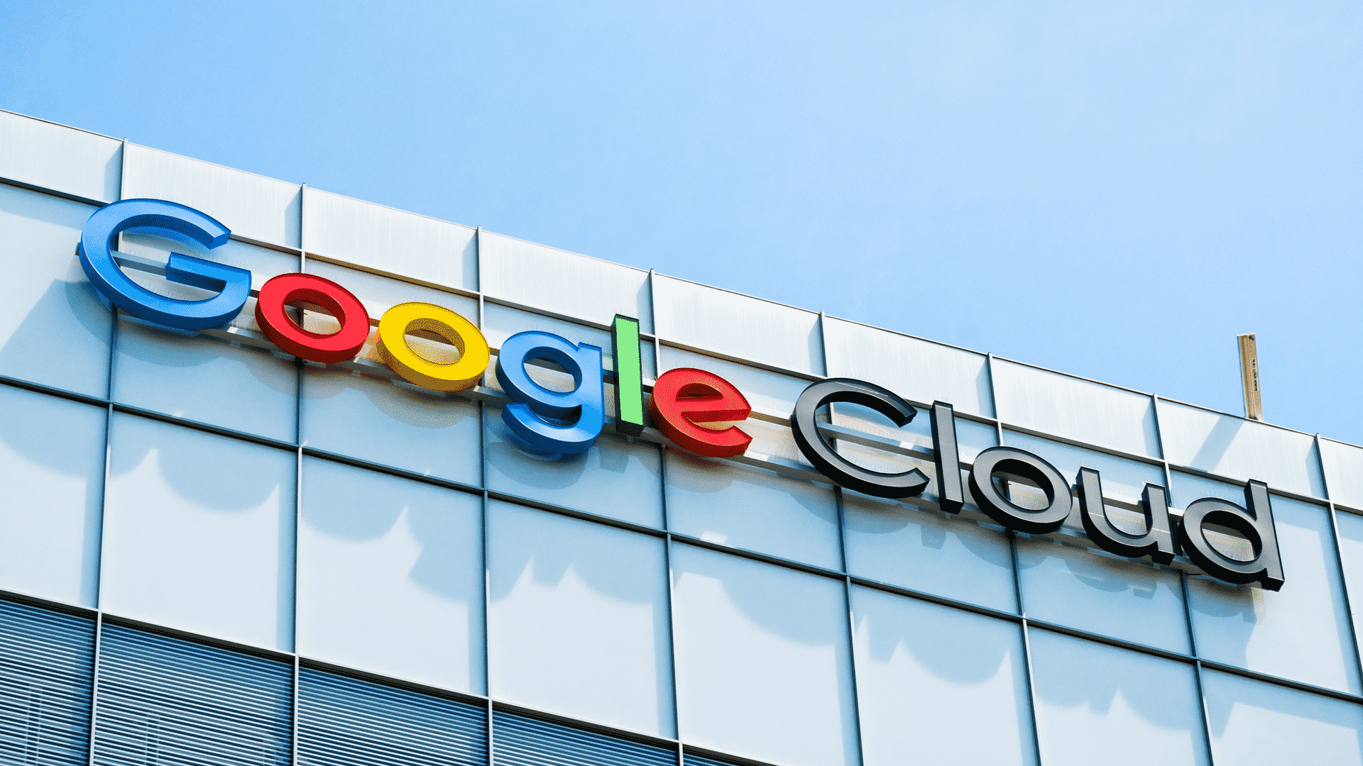 Google Cloud anuncia la disponibilidad general de la búsqueda minorista
