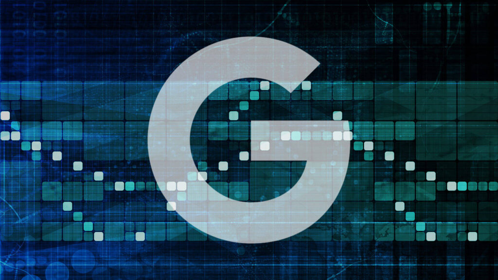 Google terminará con Universal Analytics en 2023