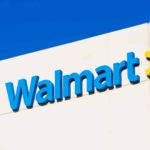 Hoja de ruta omnicanal de Walmart para Walmart Connect